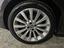 Immagine 17