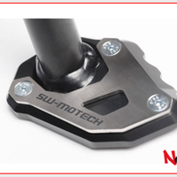 Estensione Cavalletto Laterale BMW GS 1300 2024