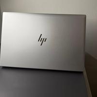 Notebook HP EliteBook 840 G7 - i5 - 32Gb - 1TB