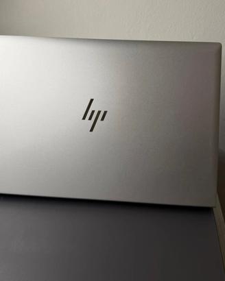 Notebook HP EliteBook 840 G7 - i5 - 32Gb - 1TB