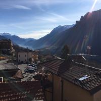 Appartamento vacanze