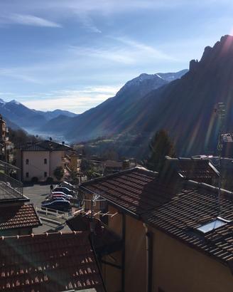 Appartamento vacanze