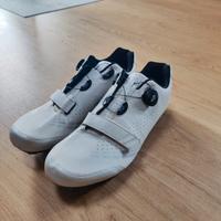 Scarpe mountain bike 