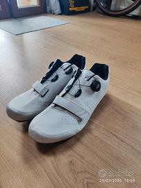 Scarpe mountain bike 