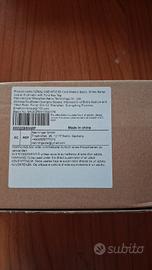 Nikou Lettore e scrittore  schede RFID 
