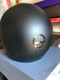 Casco schuberth c3
