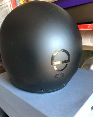 Casco schuberth c3