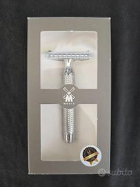 Rasoio di sicurezza Mhule R41