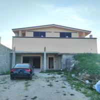 Appartamento Termoli [Cod. rif 3187890VRG]