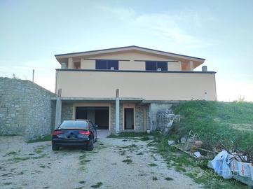 Appartamento Termoli [Cod. rif 3187890VRG]