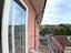 Immagine 29