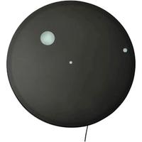 OBEGRÄNSAD Ikea orologio swedish mafia