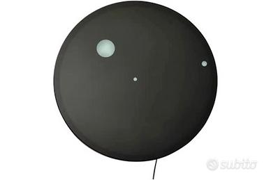 OBEGRÄNSAD Ikea orologio swedish mafia