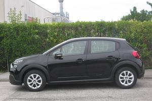Citroen C3 1.5 Blue HDi AUTOCARRO N1 4 Posti
