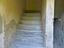 Immagine 13