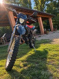 Beta rr 50