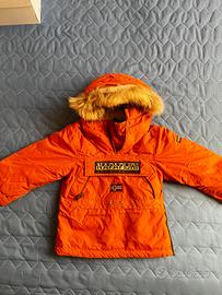 Giacca invernale bambino Napapijri