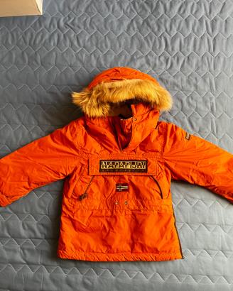 Giacca invernale bambino Napapijri