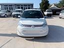 aixam-miniauto-minauto-access