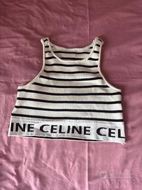 top celine
