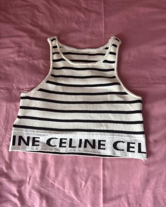 top celine