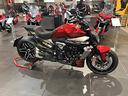 ducati-diavel-v4-my25