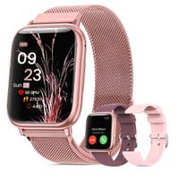 Smartwatch donna Nuovo