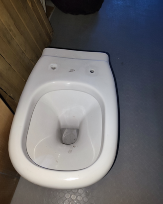 Sanitari Ideal Standard