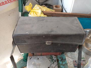 Strumento per la misurazione Pantec