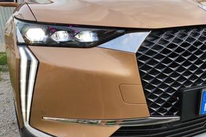 Ds4 Rivoli 130 BlueHdi