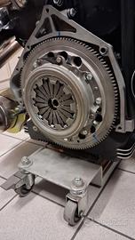 motore fiat 500 mod r elaborato