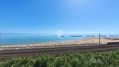 3 LOCALI A CIVITANOVA MARCHE