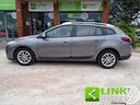 renault-megane-1-5dci-110cv-edc-st-gt-line-12-m