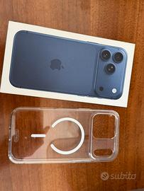 cover iphone 17 pro max
