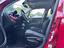 Immagine 15