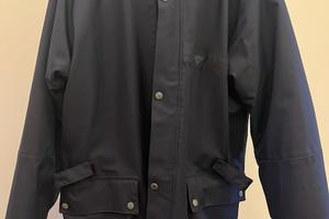 giacca moto Dainese - Tg 50