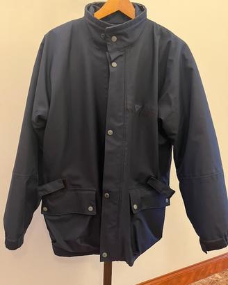 giacca moto Dainese - Tg 50