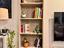 Immagine 1
