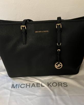 Borsa Michael Kors