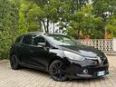 renault-clio-sporter-dci-8v-75cv-start-stop-energy