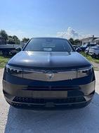 Opel Grandland Nuovo Edition 136CV EDCT