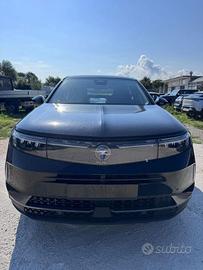 Opel Grandland Nuovo Edition 136CV EDCT