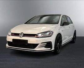 Volkswagen Golf GTI Golf GTI 2.0 TSI TCR DSG 5p. B