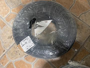 Cavo elettrico