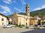 Immagine 24
