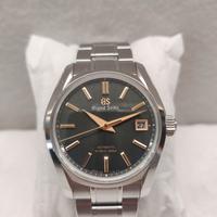 Orologio Grand Seiko Hi-Beat ref. SBGH271