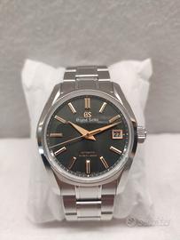Orologio Grand Seiko Hi-Beat ref. SBGH271