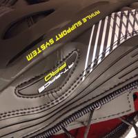 Stivali racing TCX PRO RACE