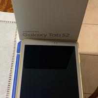 Tablet samsung