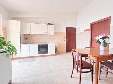 4 LOCALI A SANTA MARIA DEL CEDRO